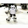Человекоподобный робот ROBOTIS MINI (DARwIn-MINI) - fgospostavki.ru - Саратов