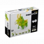 ROBOTIS PLAY 300 DINOs (Динозавры) - fgospostavki.ru - Саратов