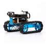Робототехнический набор Starter Robot Kit-Blue (Bluetooth-версия) - fgospostavki.ru - Саратов