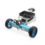 Робототехнический набор Starter Robot Kit-Blue (Bluetooth-версия) - fgospostavki.ru - Саратов