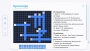 Слушание музыки. 1 класс - fgospostavki.ru - Саратов