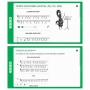 Сольфеджио. 1 класс - fgospostavki.ru - Саратов