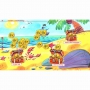 Сольфеджио. 3 класс - fgospostavki.ru - Саратов