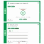Сольфеджио. 5 класс - fgospostavki.ru - Саратов