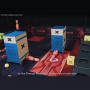 Соревновательный набор 2022 MakeX Challenge Educational Competition Kit - fgospostavki.ru - Саратов