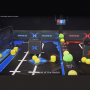 Соревновательный набор 2022 MakeX Explorer Educational Competition Kit - fgospostavki.ru - Саратов