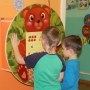 Учебно-игровой терминал "Медвежонок" - fgospostavki.ru - Саратов