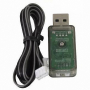 Адаптер USB Downloader LN-101 - fgospostavki.ru - Саратов