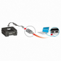 Адаптер USB Downloader LN-101 - fgospostavki.ru - Саратов