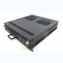 Встраиваемый OPS компьютер Newline Intel Core i3 - fgospostavki.ru - Саратов