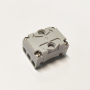 Выключатель POWER SWITCH PS-10 - fgospostavki.ru - Саратов