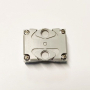 Выключатель POWER SWITCH PS-10 - fgospostavki.ru - Саратов