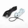 Зарядное устройство Li-ion Battery Charger Set LBB-041 - fgospostavki.ru - Саратов